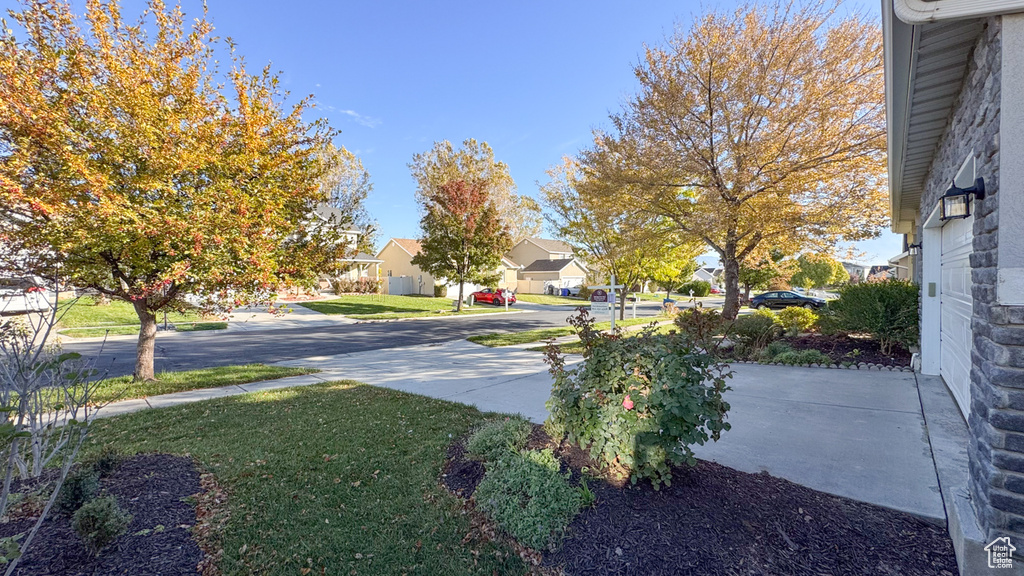 Photo 51 for MLS #2119257 at 213 W Arbor Dr