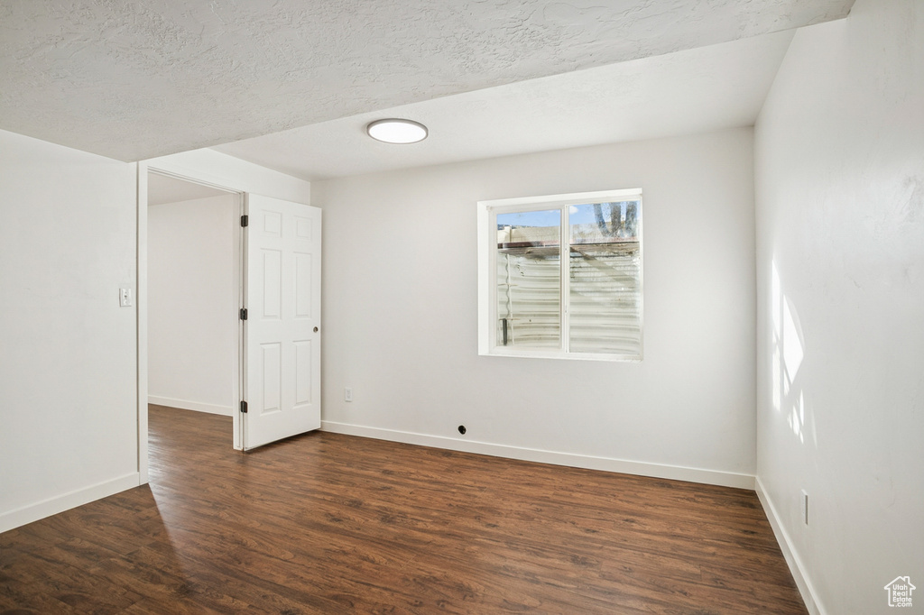 Photo 107 for MLS #2119257 at 213 W Arbor Dr