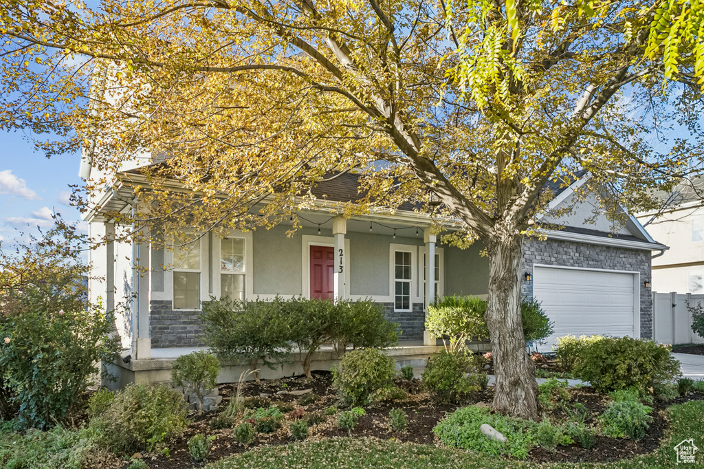 Photo 75 for MLS #2119257 at 213 W Arbor Dr