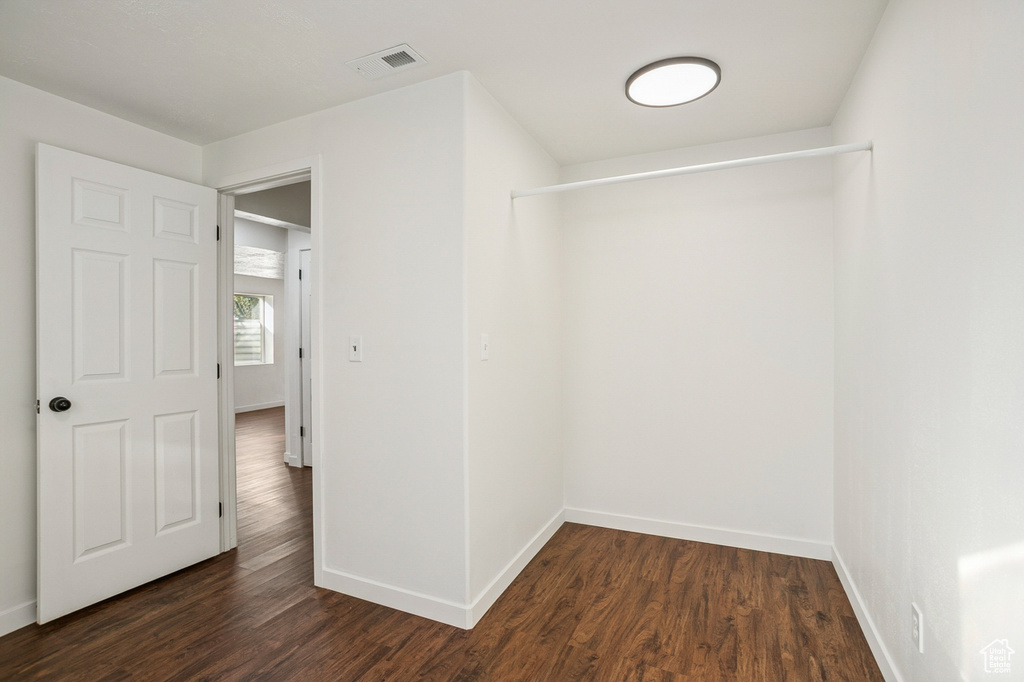 Photo 110 for MLS #2119257 at 213 W Arbor Dr