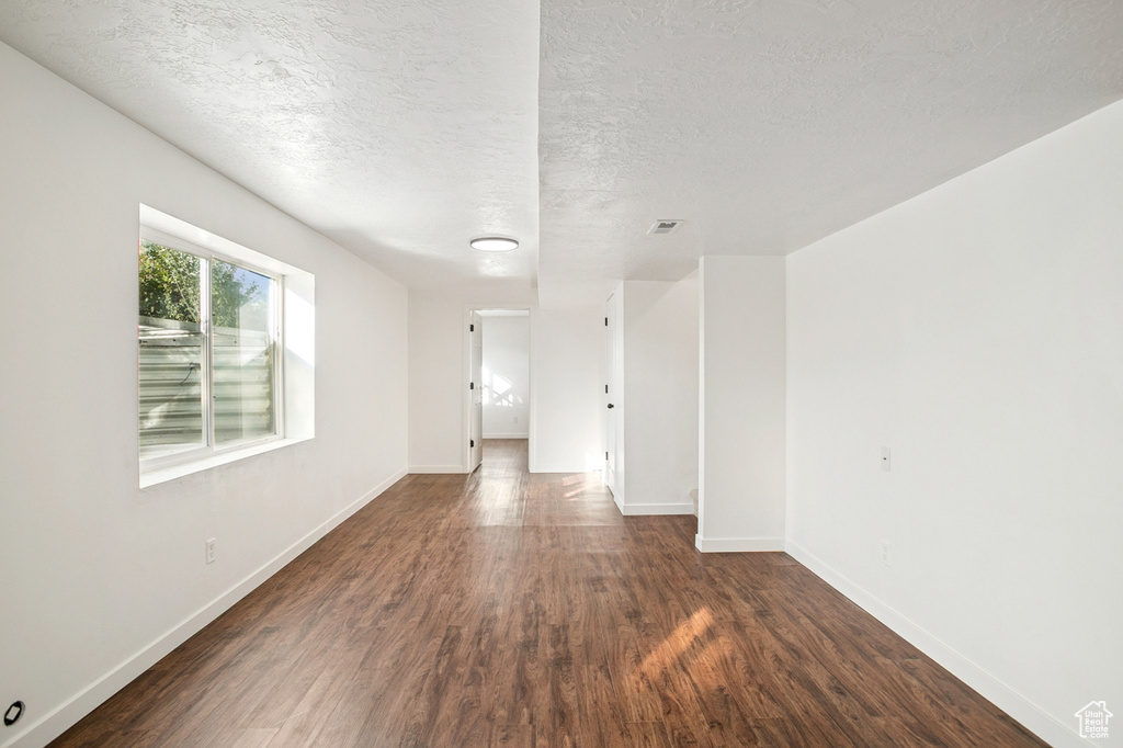 Photo 105 for MLS #2119257 at 213 W Arbor Dr