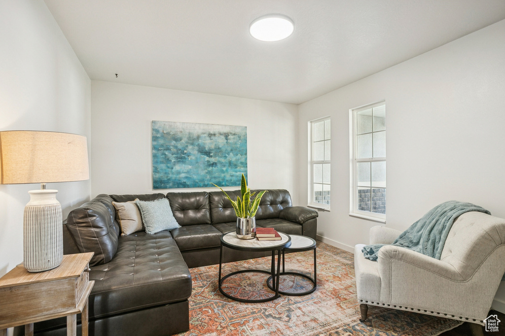 Photo 77 for MLS #2119257 at 213 W Arbor Dr
