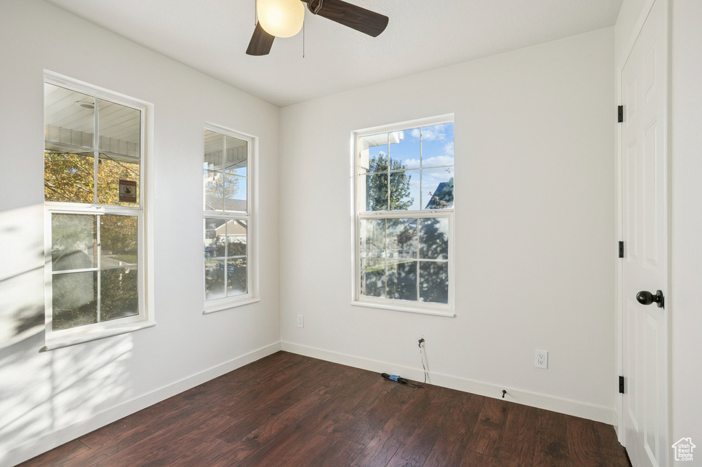 Photo 80 for MLS #2119257 at 213 W Arbor Dr