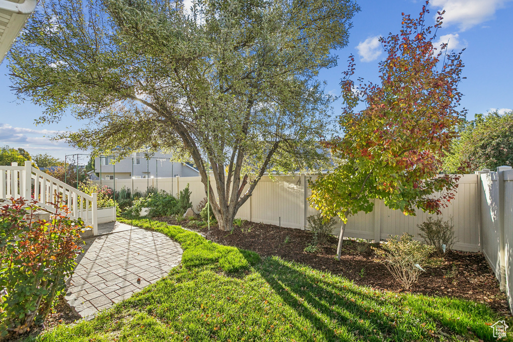 Photo 38 for MLS #2119257 at 213 W Arbor Dr