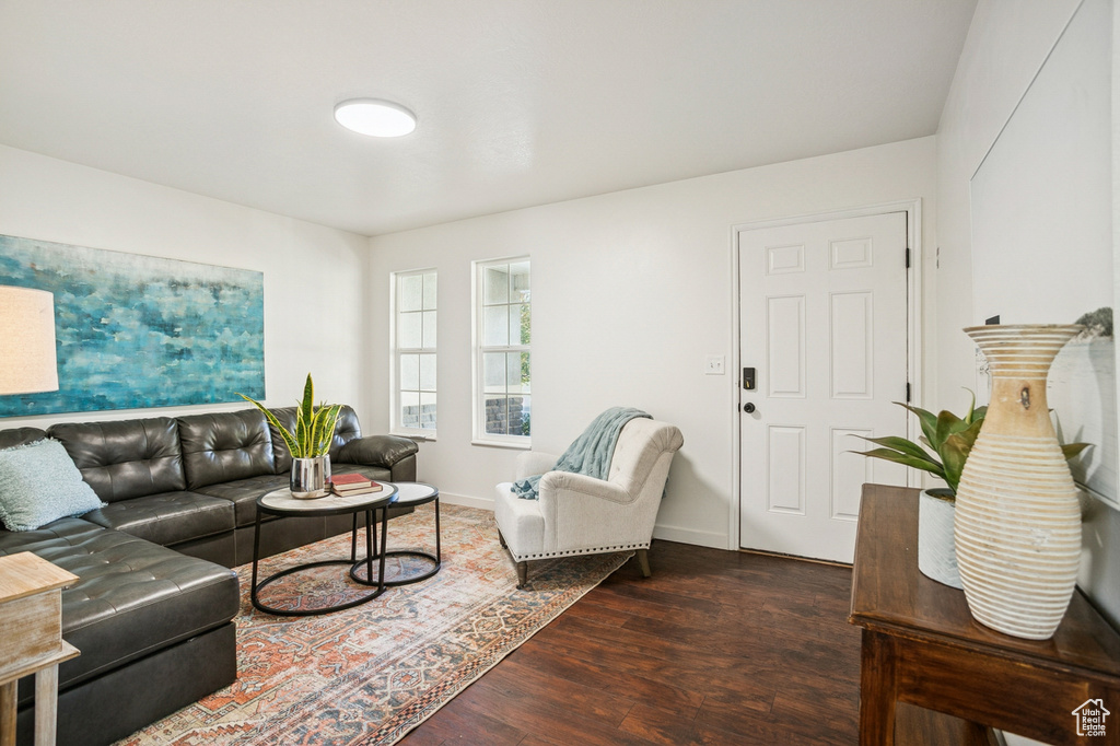 Photo 76 for MLS #2119257 at 213 W Arbor Dr