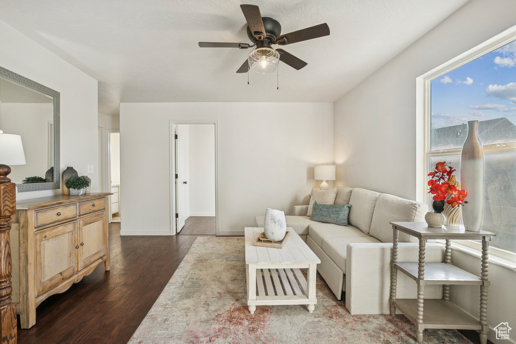 Photo 10 for MLS #2119257 at 213 W Arbor Dr