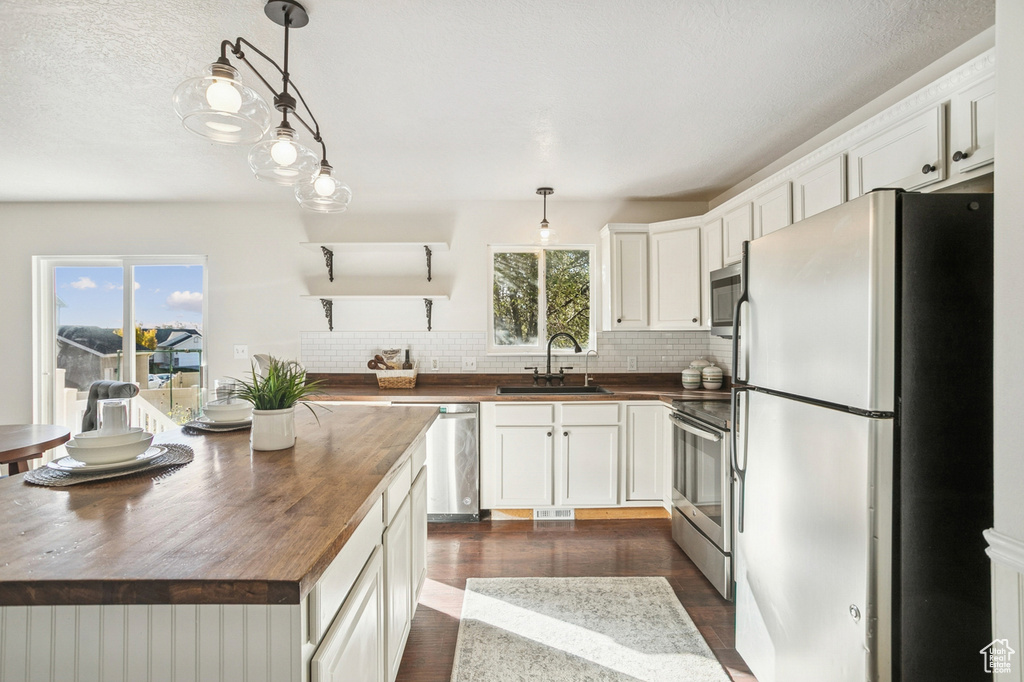 Photo 88 for MLS #2119257 at 213 W Arbor Dr