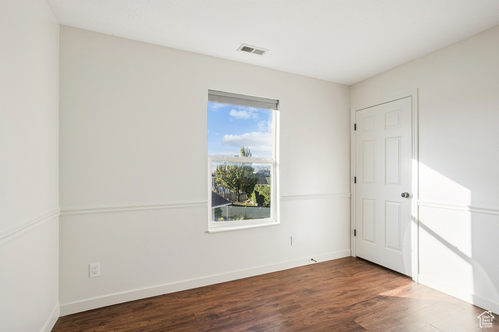 Photo 26 for MLS #2119257 at 213 W Arbor Dr
