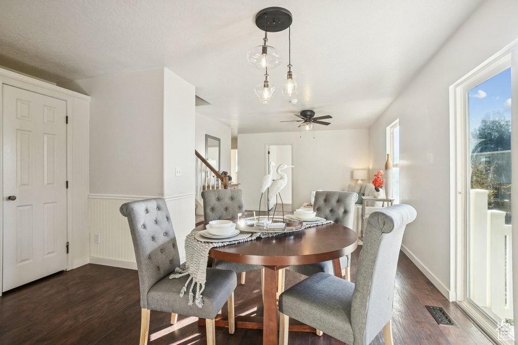 Photo 17 for MLS #2119257 at 213 W Arbor Dr