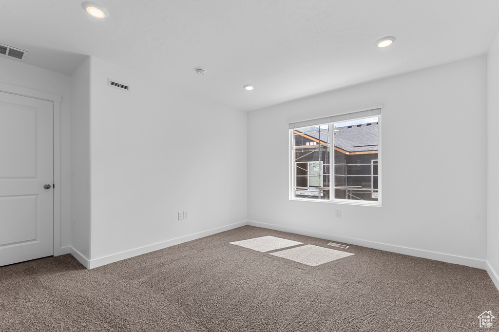 1469 E 690 N #1101 Salem, UT 84653