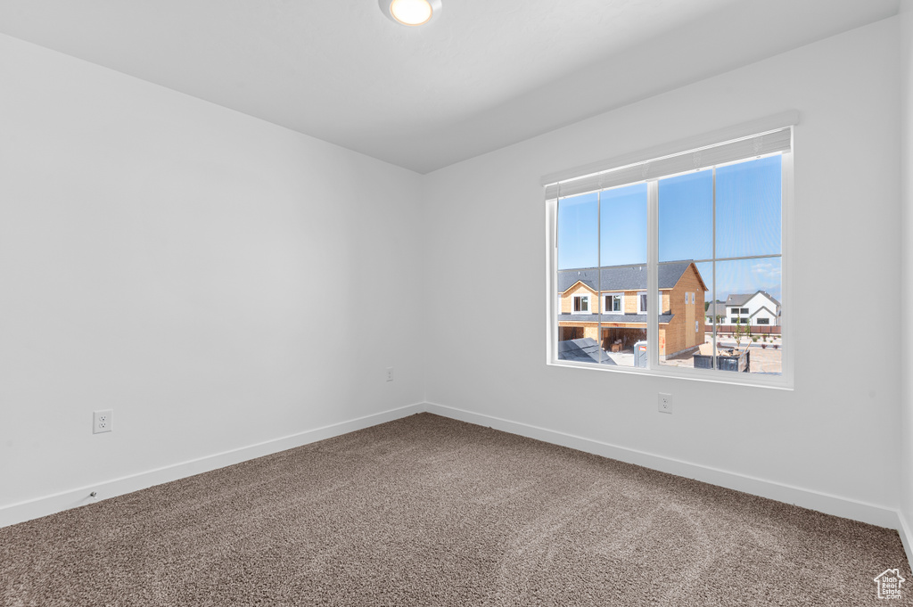 1469 E 690 N #1101 Salem, UT 84653