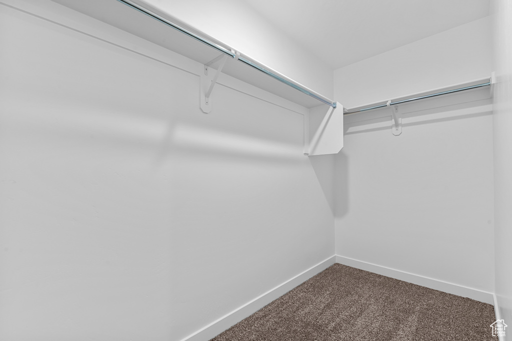 1469 E 690 N #1101 Salem, UT 84653