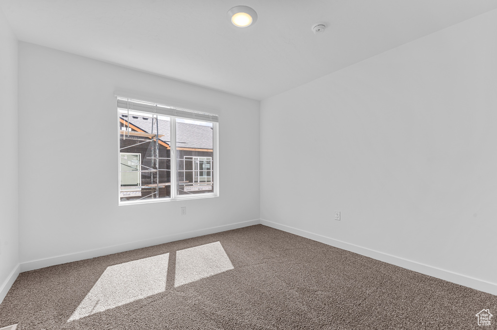 1469 E 690 N #1101 Salem, UT 84653