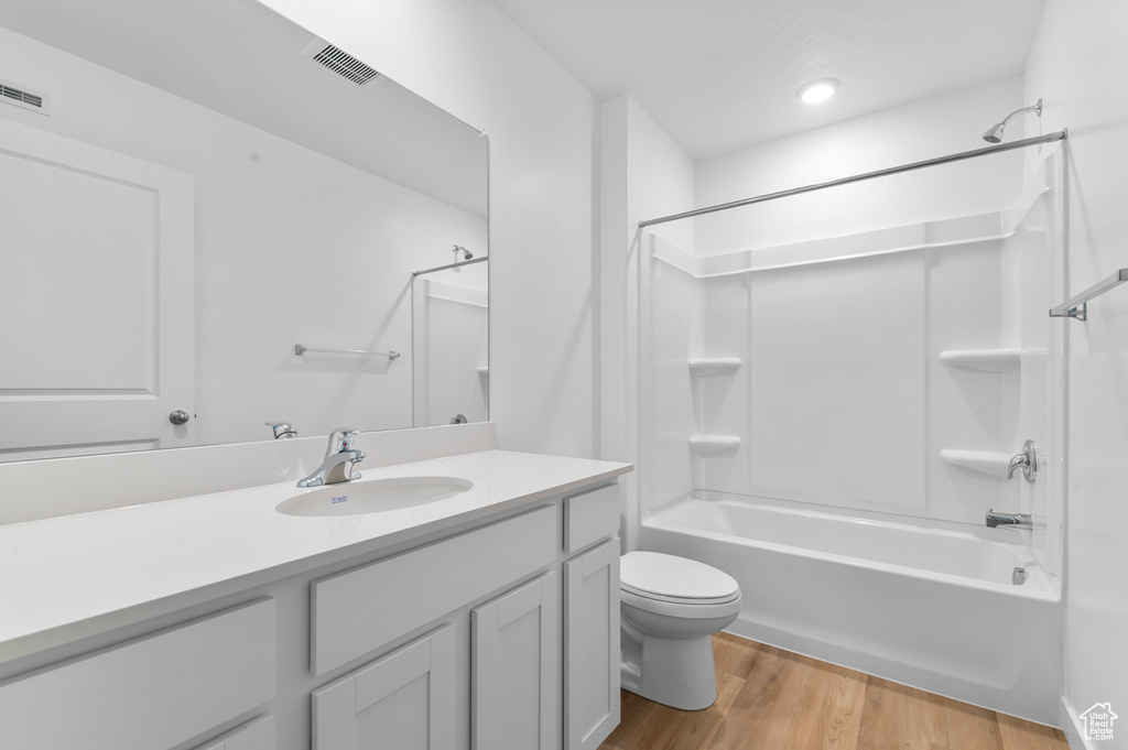 1469 E 690 N #1101 Salem, UT 84653