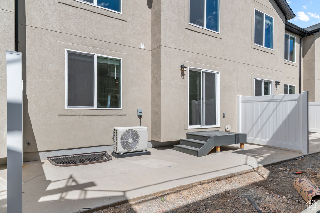 1469 E 690 N #1101 Salem, UT 84653