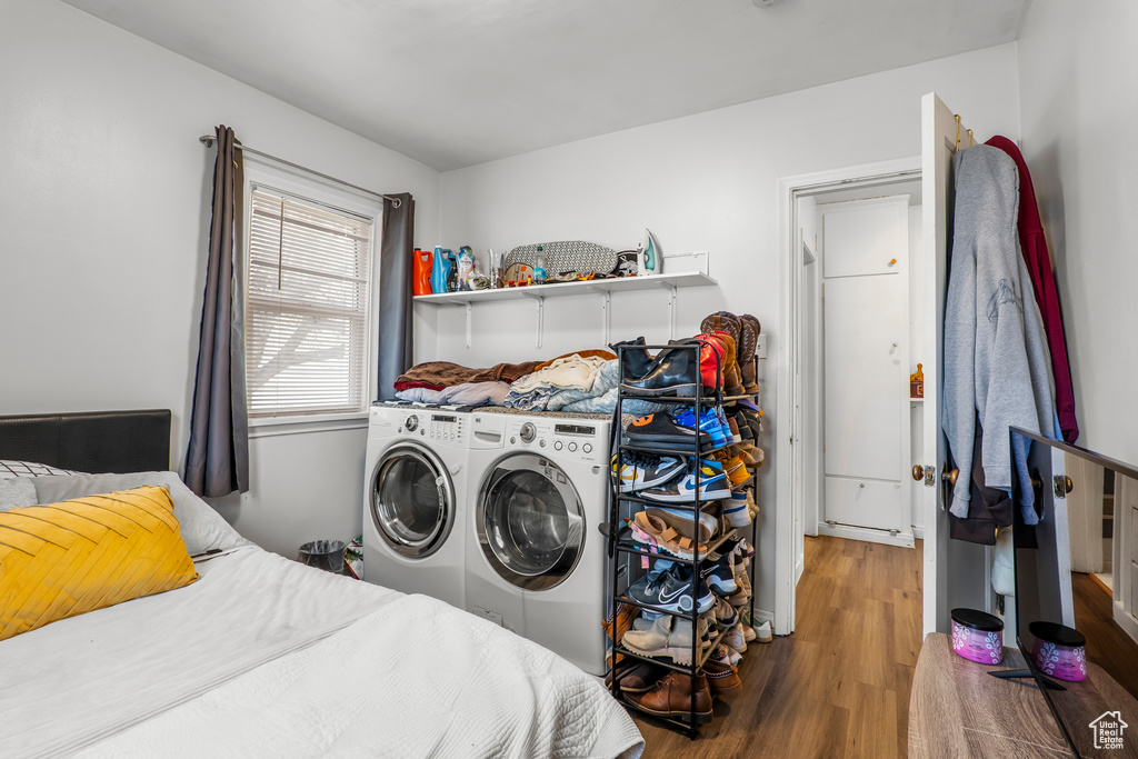 Photo 16 for MLS #2119259 at 1005 E 300 South