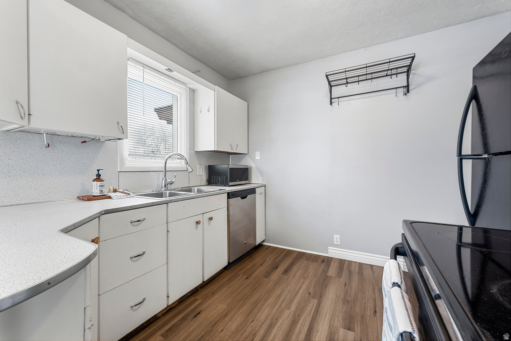 1005 E 300 S Provo, UT 84606