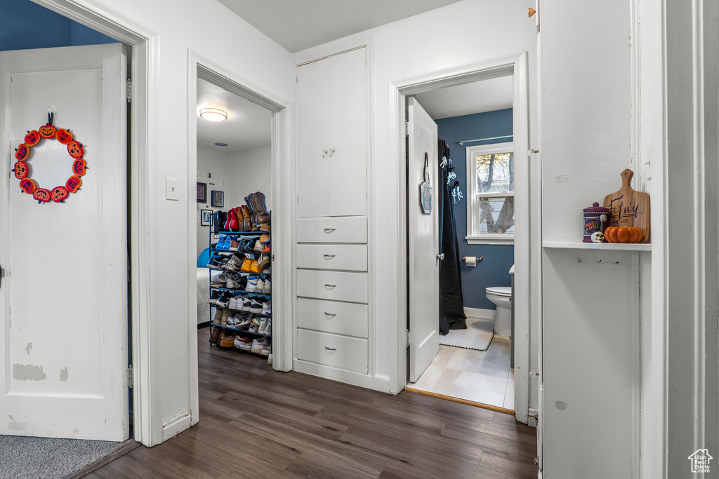 Photo 14 for MLS #2119259 at 1005 E 300 South