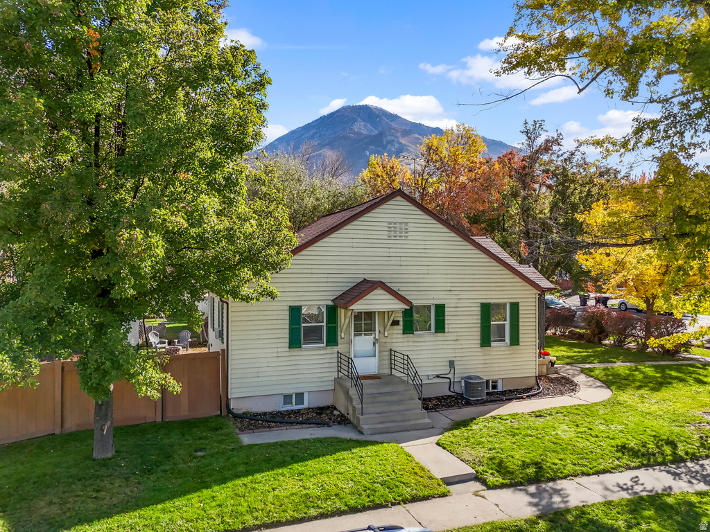 1005 E 300 S Provo, UT 84606