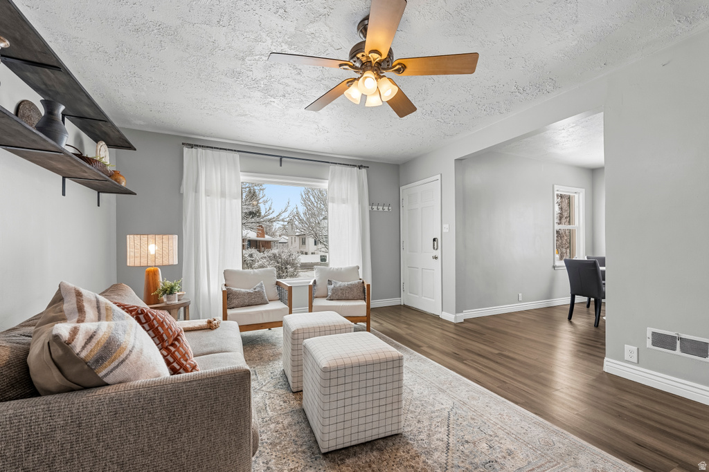 1005 E 300 S Provo, UT 84606