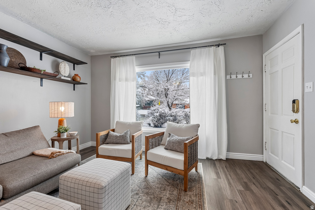 1005 E 300 S Provo, UT 84606