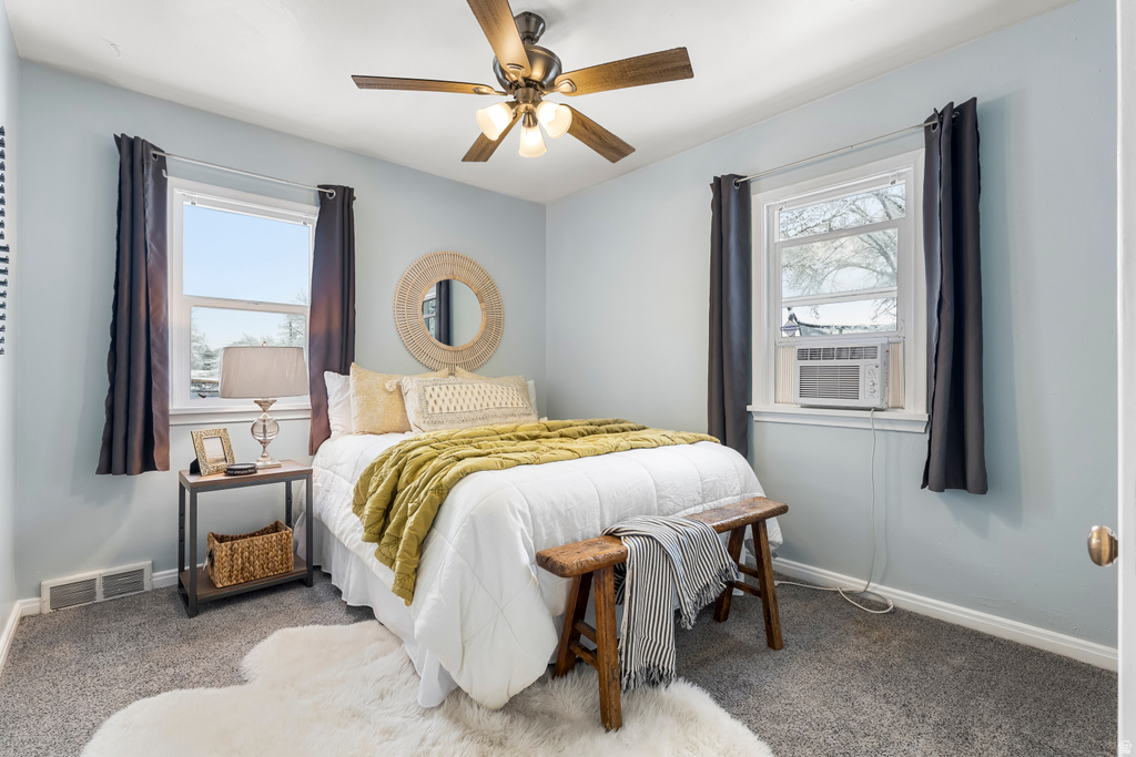 1005 E 300 S Provo, UT 84606