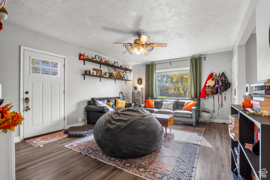Photo 8 for MLS #2119259 at 1005 E 300 South