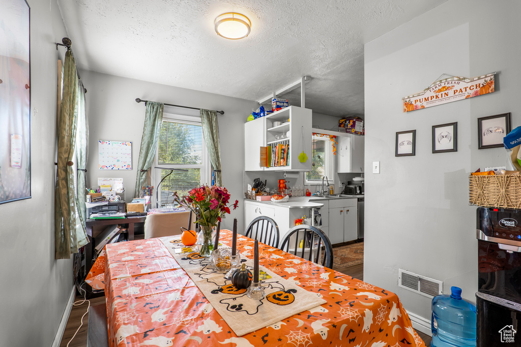 Photo 9 for MLS #2119259 at 1005 E 300 South