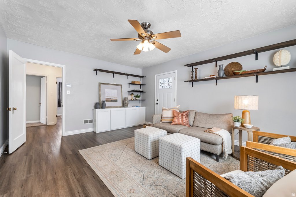 1005 E 300 S Provo, UT 84606