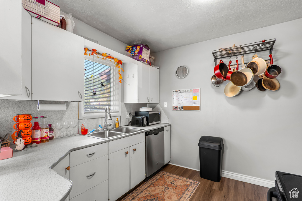 Photo 11 for MLS #2119259 at 1005 E 300 South