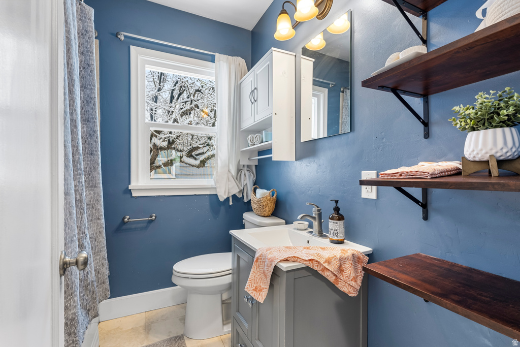 1005 E 300 S Provo, UT 84606