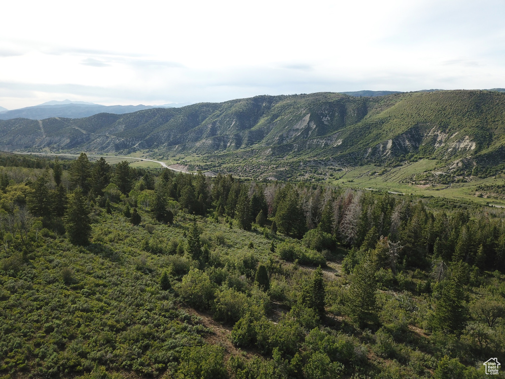  Spanish Fork, UT 84660