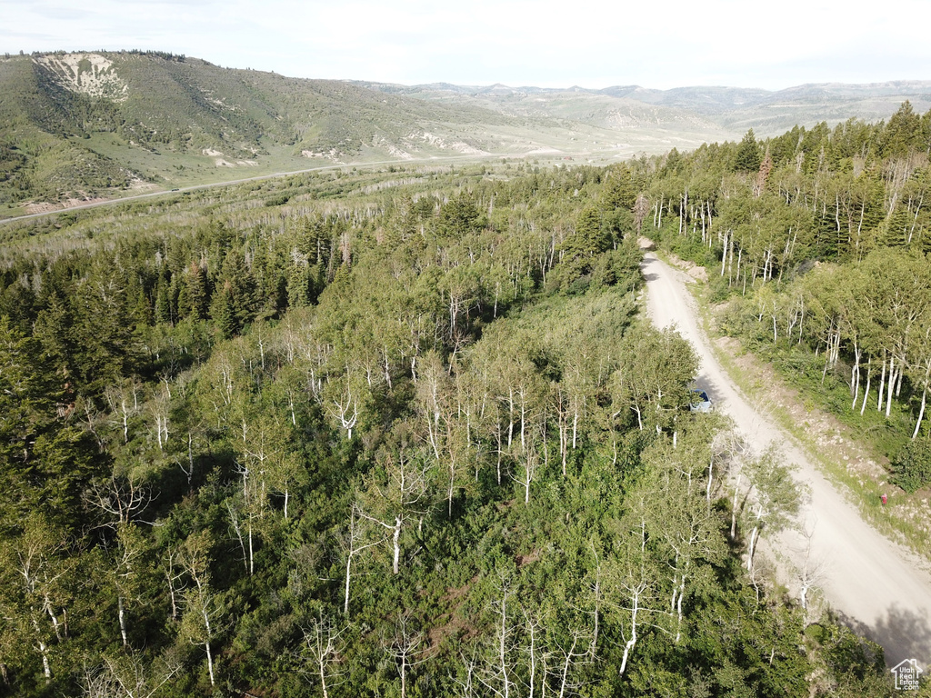  Spanish Fork, UT 84660