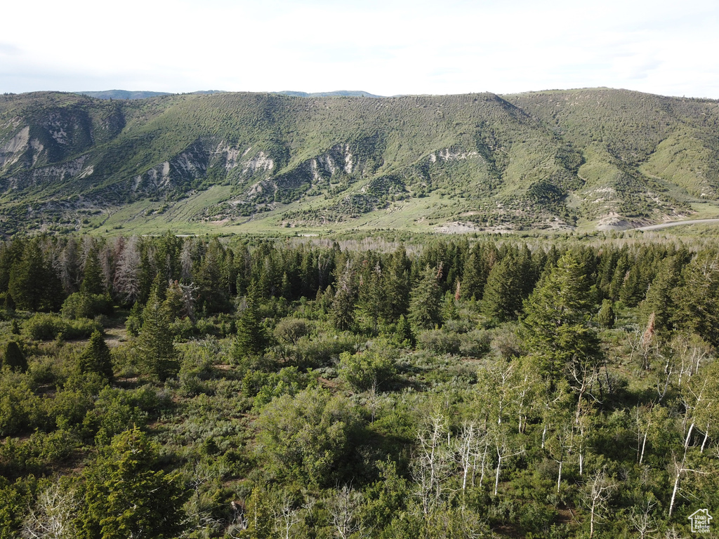  Spanish Fork, UT 84660