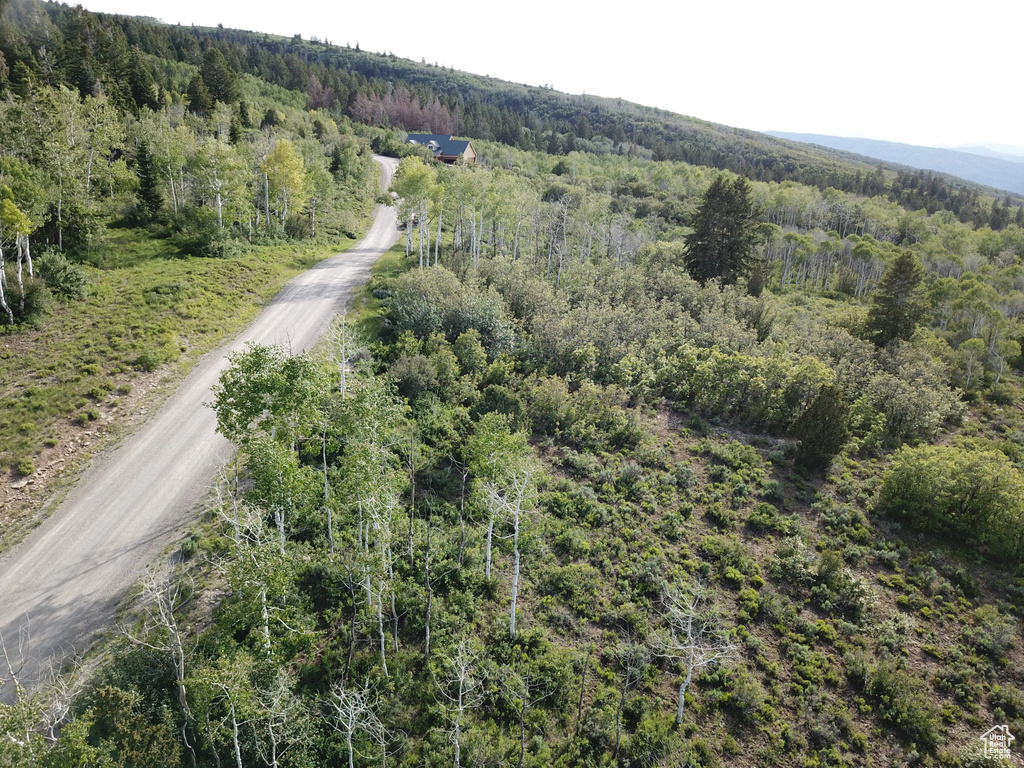  Spanish Fork, UT 84660