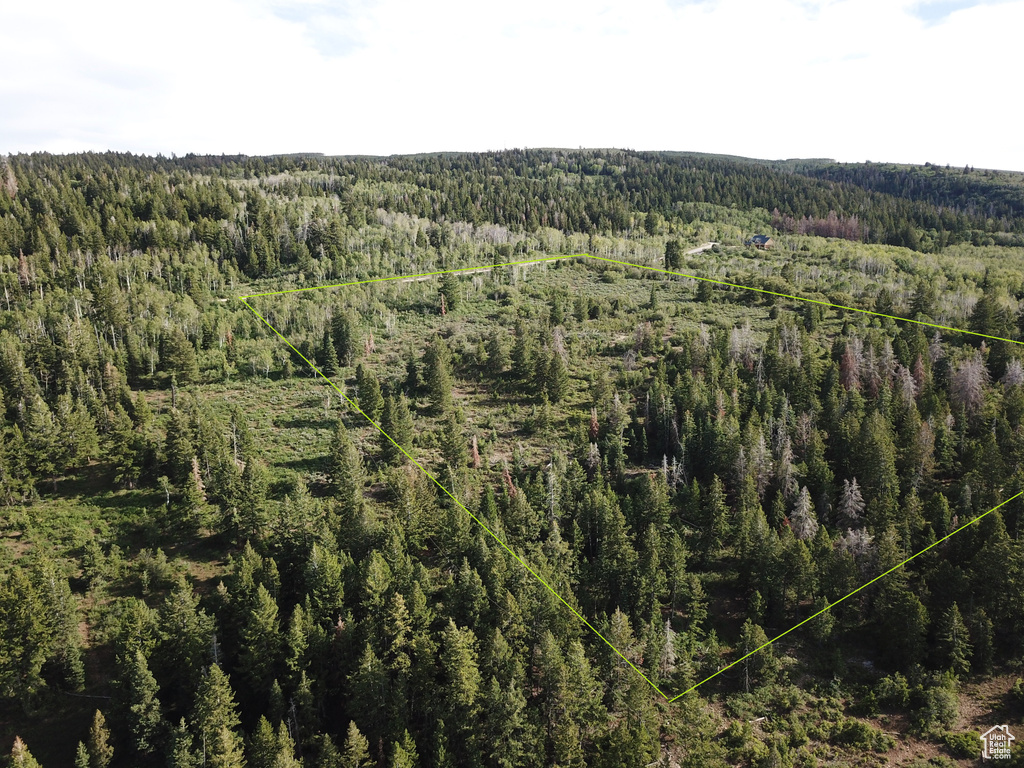  Spanish Fork, UT 84660