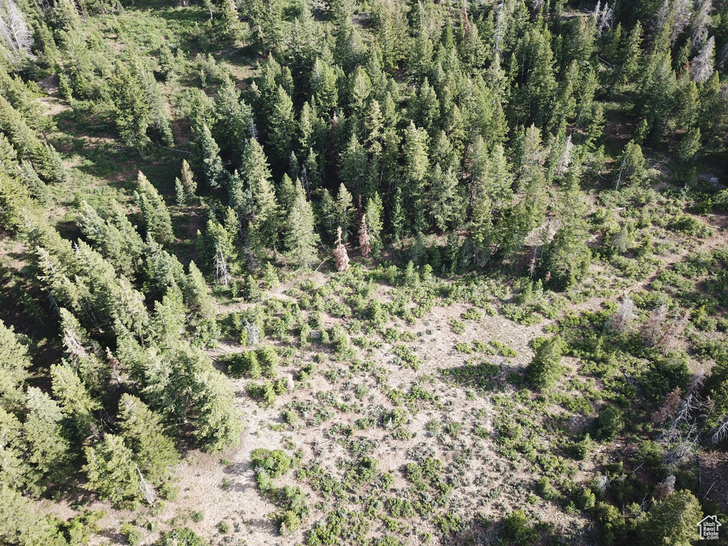  Spanish Fork, UT 84660