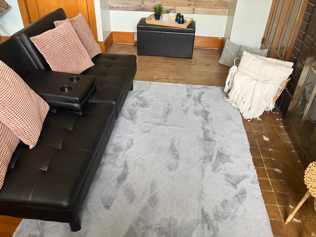 25 W MAIN ST Moroni, UT 84646