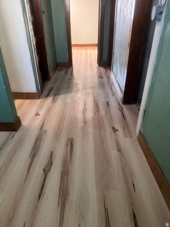 25 W MAIN ST Moroni, UT 84646