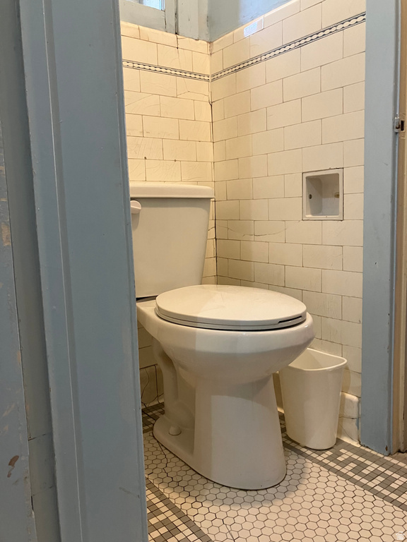 25 W MAIN ST Moroni, UT 84646