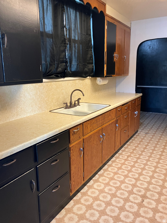 25 W MAIN ST Moroni, UT 84646