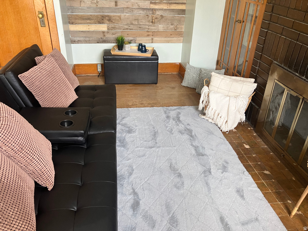 25 W MAIN ST Moroni, UT 84646