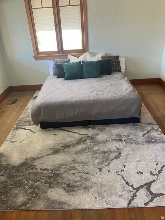 25 W MAIN ST Moroni, UT 84646