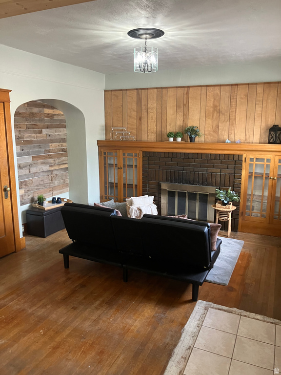 25 W MAIN ST Moroni, UT 84646