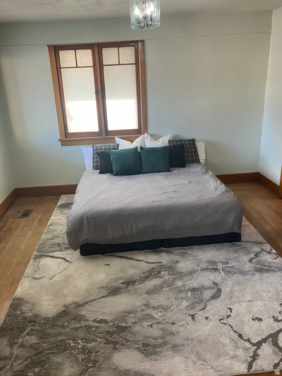 25 W MAIN ST Moroni, UT 84646