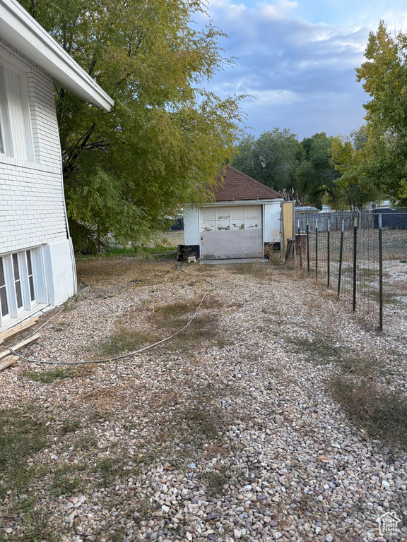 Photo 25 for MLS #2119261 at 25 W Main St