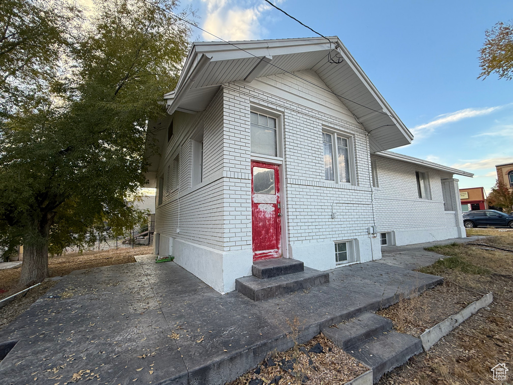Photo 31 for MLS #2119261 at 25 W Main St