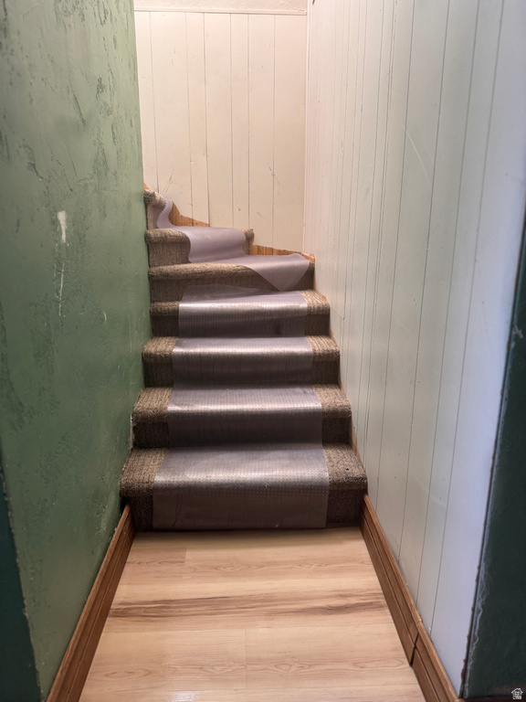 25 W MAIN ST Moroni, UT 84646