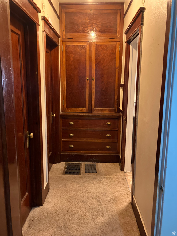 25 W MAIN ST Moroni, UT 84646