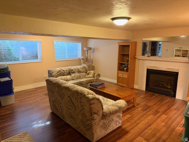 4565 W LENNOX DR South Jordan, UT 84009